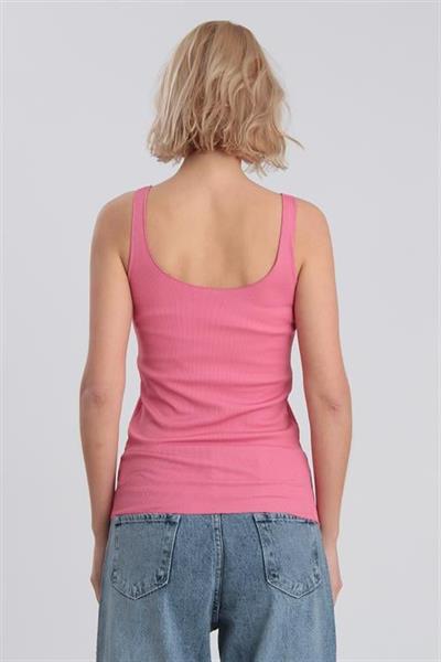 0011 BASIC ATLET FUŞYA