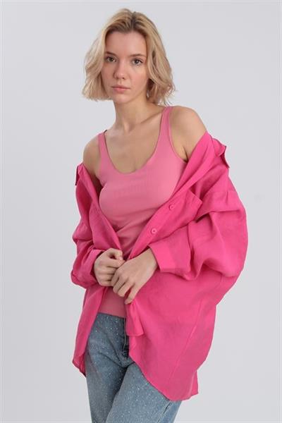 0011 BASIC ATLET FUŞYA