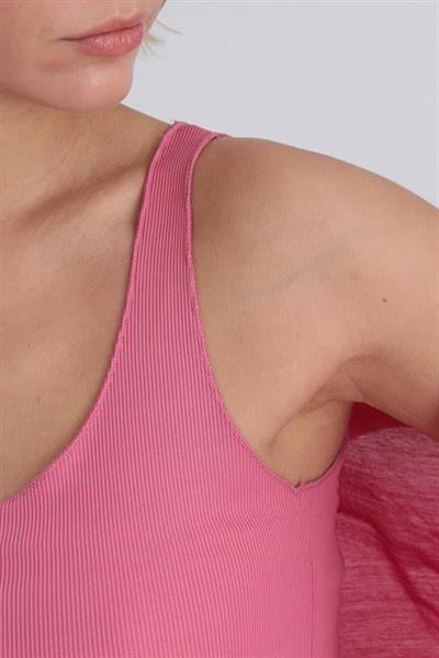 0011 BASIC ATLET FUŞYA