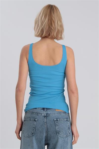 0011 BASIC ATLET MAVİ