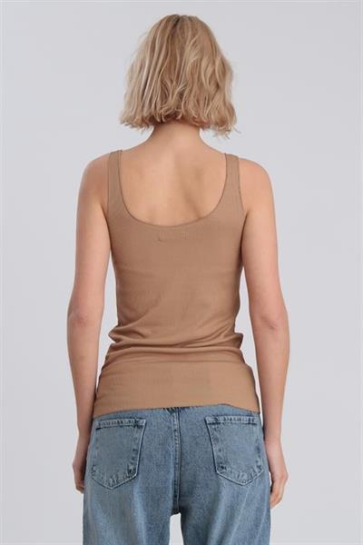 0011 BASIC ATLET VİZON