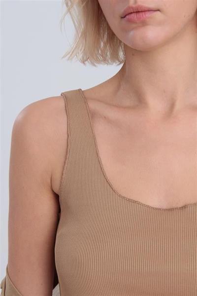 0011 BASIC ATLET VİZON