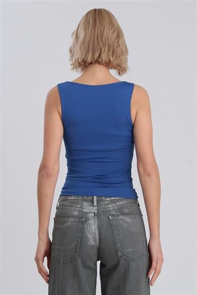 0027 DALGIÇ UZUN ATLET SAX