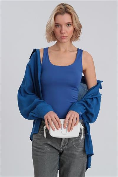 0027 DALGIÇ UZUN ATLET SAX