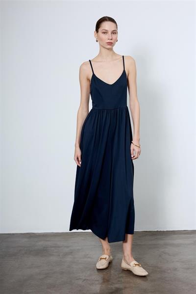 0061 İP ASKILI SÜPREM TULUM FÜME