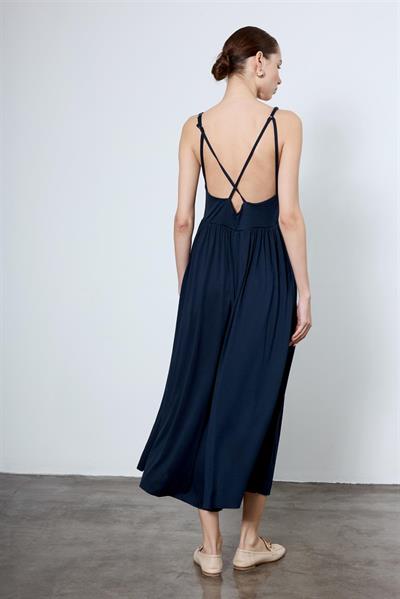 0061 İP ASKILI SÜPREM TULUM FÜME