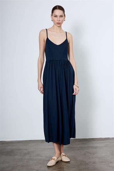 0061 İP ASKILI SÜPREM TULUM FÜME