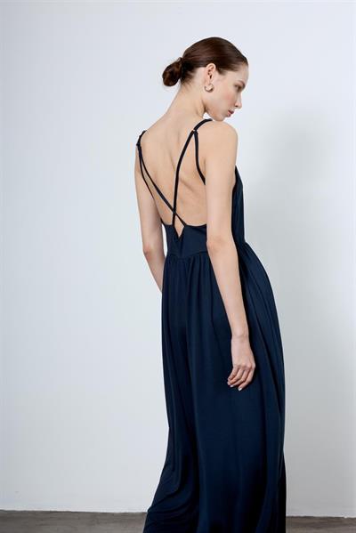 0061 İP ASKILI SÜPREM TULUM FÜME