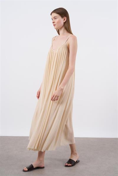 3173 ASKILI ELBİSE TAŞ