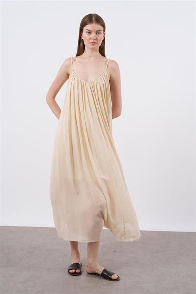 3173 ASKILI ELBİSE TAŞ