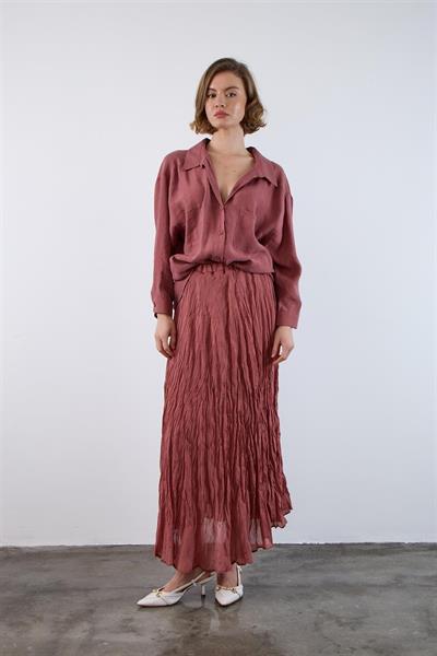 3207 KIRIŞIK ETEK TARÇIN