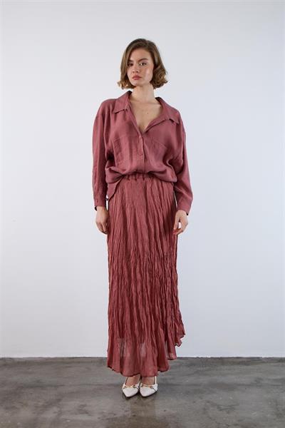 3207 KIRIŞIK ETEK TARÇIN