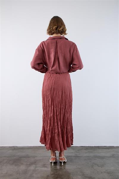 3207 KIRIŞIK ETEK TARÇIN