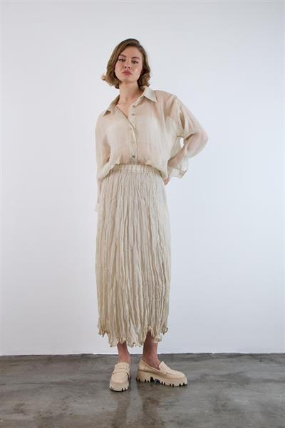 3207 KIRIŞIK ETEK TAŞ