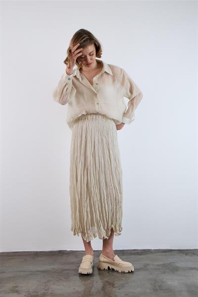 3207 KIRIŞIK ETEK TAŞ