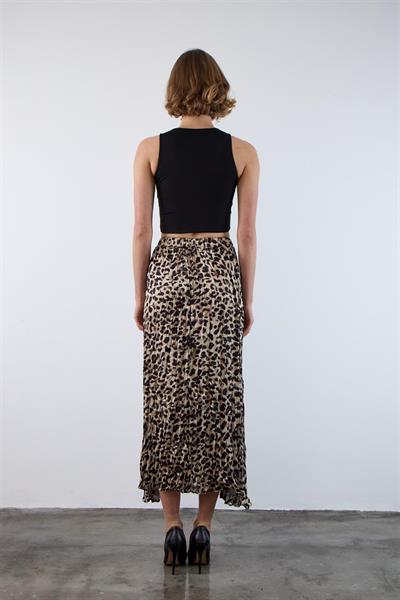 3237 LEOPAR ETEK LEOPAR