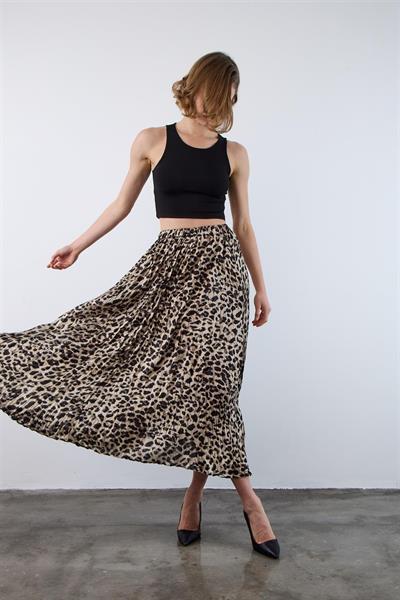 3237 LEOPAR ETEK LEOPAR