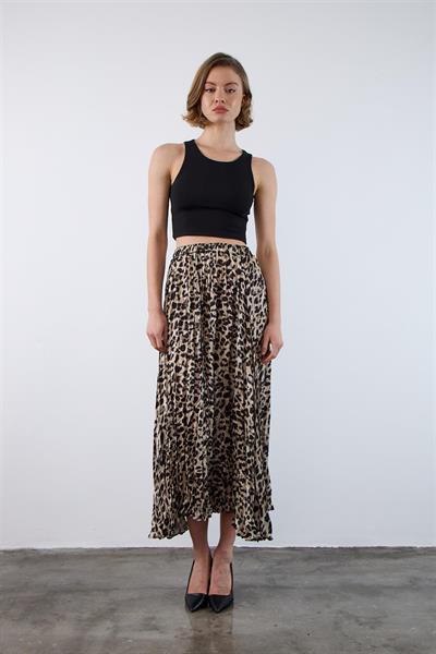 3237 LEOPAR ETEK LEOPAR