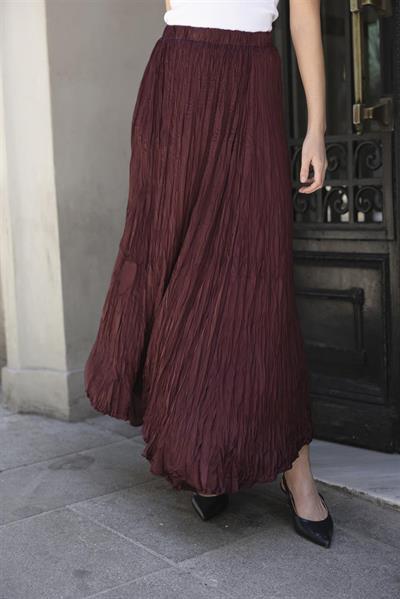 3251 SATEN ETEK MÜRDÜM