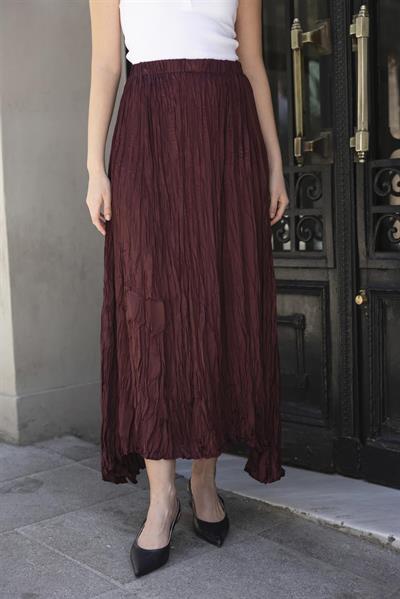 3251 SATEN ETEK MÜRDÜM