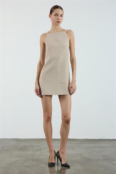 3259 KISA ELBİSE TAŞ