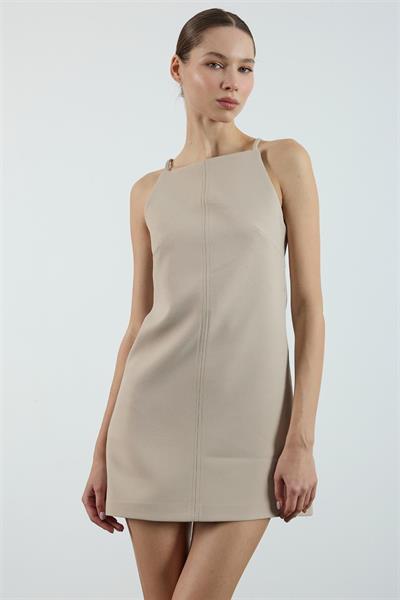 3259 KISA ELBİSE TAŞ