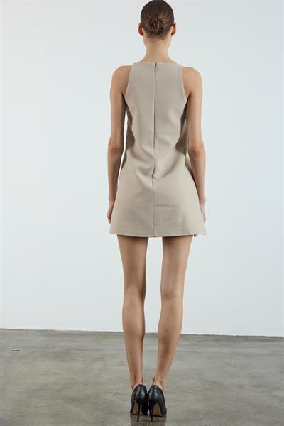 3259 KISA ELBİSE TAŞ