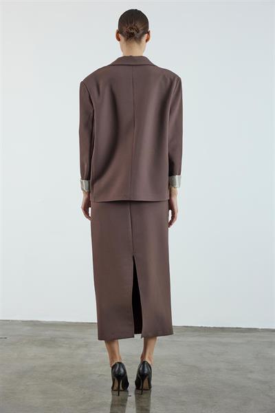 3263 ATLAS ETEK KAHVE