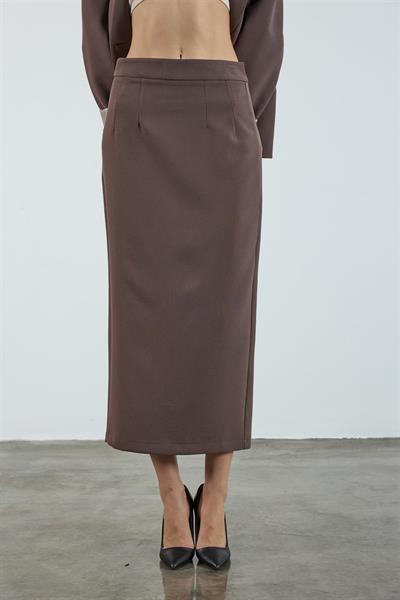 3263 ATLAS ETEK KAHVE