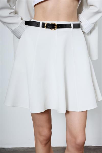 3282 ATLAS ETEK BEYAZ