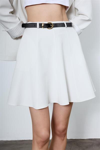 3282 ATLAS ETEK BEYAZ