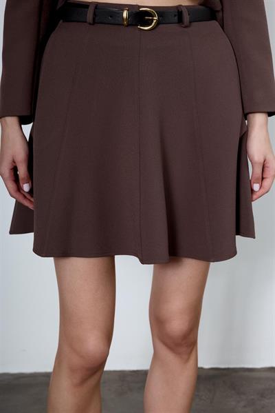 3282 ATLAS ETEK KAHVE