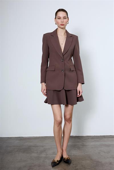 3282 ATLAS ETEK KAHVE