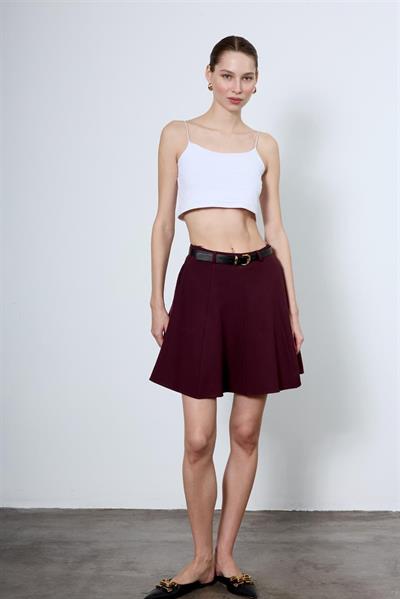 3282 ATLAS ETEK MÜRDÜM