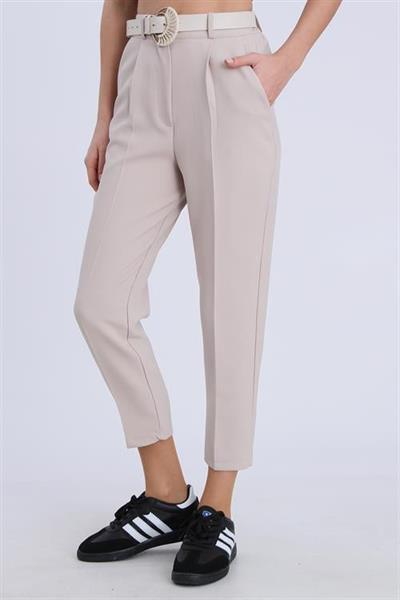 50710 ATLAS PANTOLON TAŞ