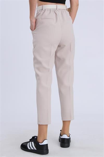 50710 ATLAS PANTOLON TAŞ