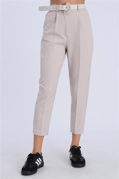 50710 ATLAS PANTOLON TAŞ