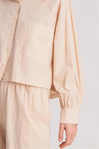 50757 GÖMLEK PANTOLON TAKIM TAŞ