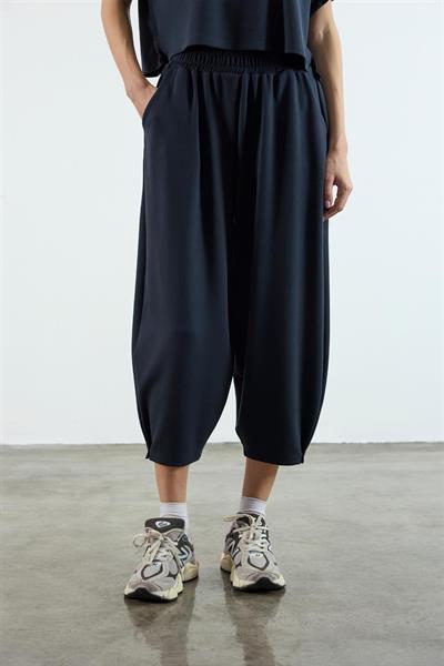 50986 TİŞÖRT PANTOLON TAKIM FÜME