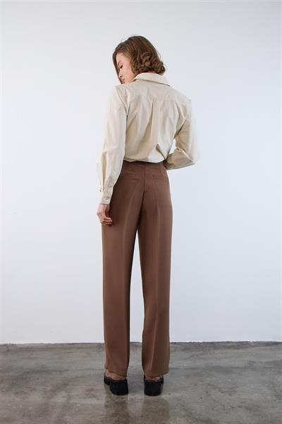 51024 PANTOLON CAMEL