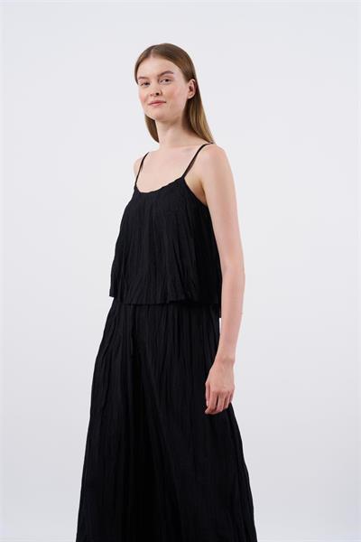 51034 KIRIŞIK TAKIM SİYAH