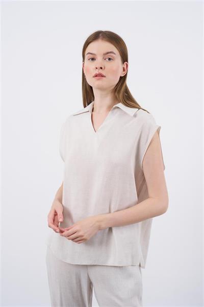 51044 PANTOLON KOLSUZ TAKIM TAŞ