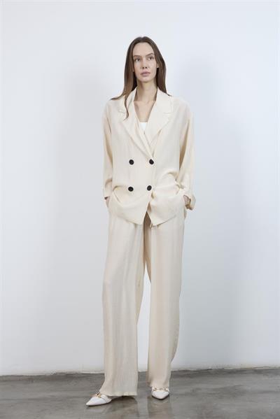 51107 CEKET PANTOLON TAKIM TAŞ