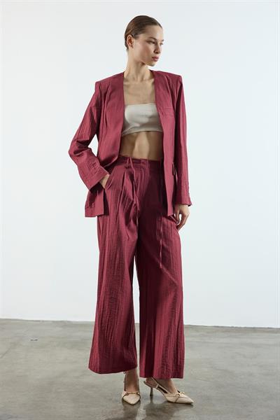 51128 CEKET PANTOLON TAKIM MÜRDÜM