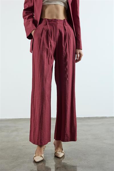 51128 CEKET PANTOLON TAKIM MÜRDÜM