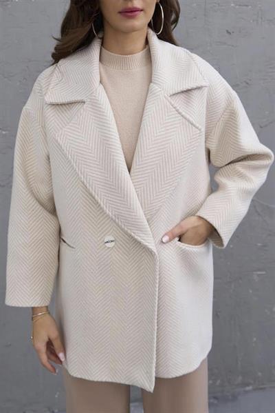 9252  BALIK SIRTI KABAN TAŞ