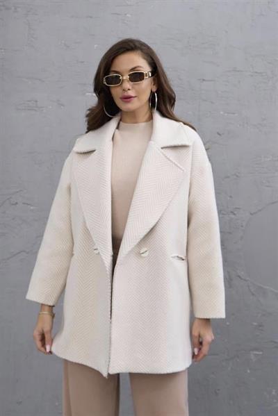 9252  BALIK SIRTI KABAN TAŞ