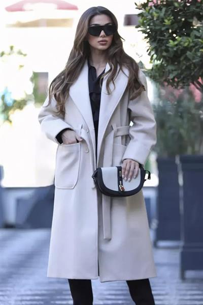 9385 KAŞE KABAN TAŞ