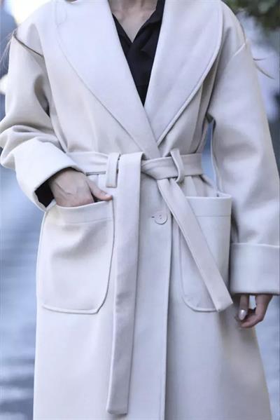 9385 KAŞE KABAN TAŞ