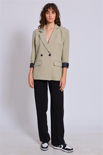 9411 ATLAS CEKET AÇIK HAKİ